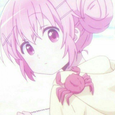 霍思燕淡出演艺圈后深耕训犬领域
