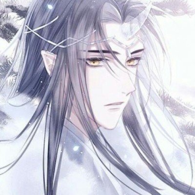 王濛张月抢同一首歌是为了同一个人