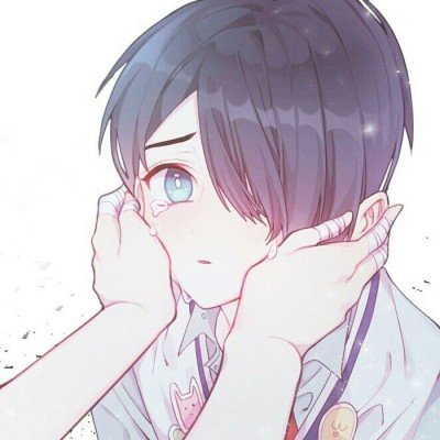 韩国回应特朗普