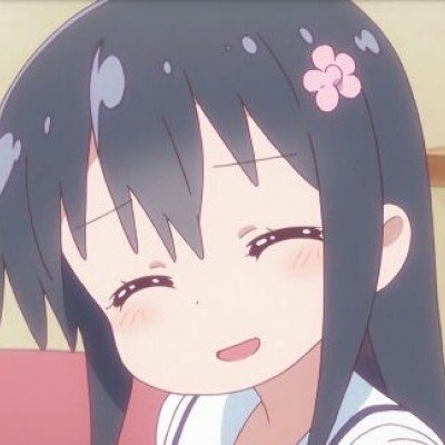 怀玉公主