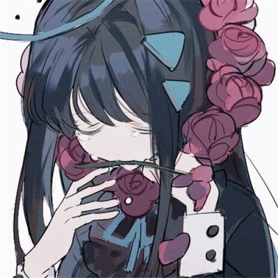 继承者们